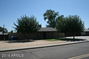 3735 E Paradise Ln, Phoenix, AZ 85032 photo 1
