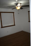 3735 E Paradise Ln, Phoenix, AZ 85032 photo 13