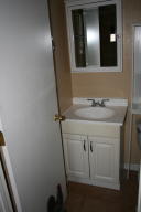 3735 E Paradise Ln, Phoenix, AZ 85032 photo 36
