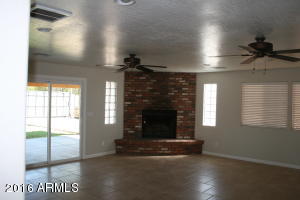 3735 E Paradise Ln, Phoenix, AZ 85032 photo 19