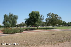 3735 E Paradise Ln, Phoenix, AZ 85032 photo 40