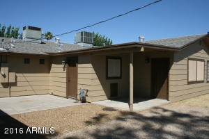 3735 E Paradise Ln, Phoenix, AZ 85032 photo 26