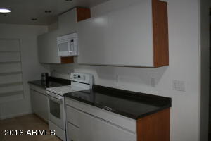 3735 E Paradise Ln, Phoenix, AZ 85032 photo 4