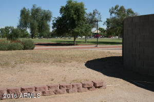 3735 E Paradise Ln, Phoenix, AZ 85032 photo 39