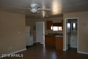 3735 E Paradise Ln, Phoenix, AZ 85032 photo 33