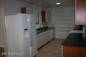 3735 E Paradise Ln, Phoenix, AZ 85032 photo 3