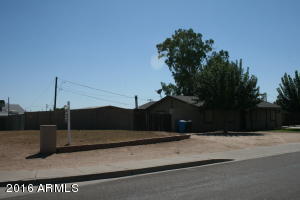 3735 E Paradise Ln, Phoenix, AZ 85032 photo 42