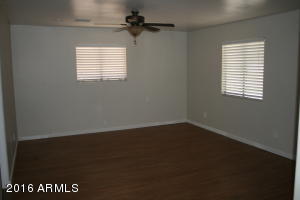 3735 E Paradise Ln, Phoenix, AZ 85032 photo 5