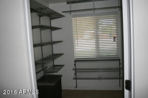 3735 E Paradise Ln, Phoenix, AZ 85032 photo 6