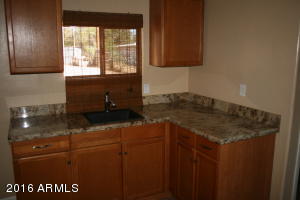 3735 E Paradise Ln, Phoenix, AZ 85032 photo 34