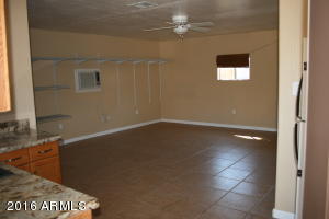 3735 E Paradise Ln, Phoenix, AZ 85032 photo 32
