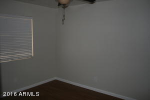 3735 E Paradise Ln, Phoenix, AZ 85032 photo 17