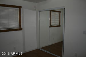 3735 E Paradise Ln, Phoenix, AZ 85032 photo 14