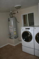 3735 E Paradise Ln, Phoenix, AZ 85032 photo 20