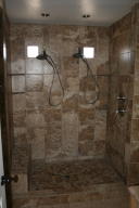 3735 E Paradise Ln, Phoenix, AZ 85032 photo 8