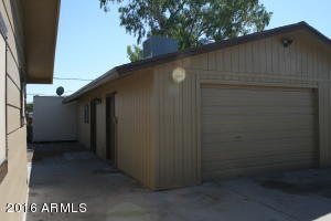 3735 E Paradise Ln, Phoenix, AZ 85032 photo 29