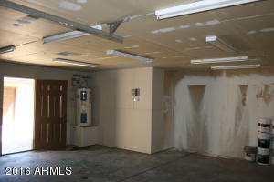 3735 E Paradise Ln, Phoenix, AZ 85032 photo 31