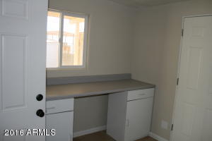 3735 E Paradise Ln, Phoenix, AZ 85032 photo 21