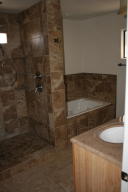 3735 E Paradise Ln, Phoenix, AZ 85032 photo 7