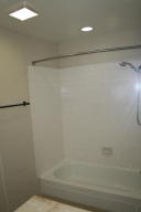 3735 E Paradise Ln, Phoenix, AZ 85032 photo 11