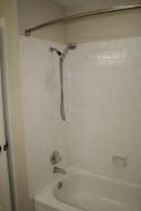 3735 E Paradise Ln, Phoenix, AZ 85032 photo 12