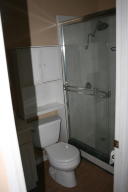 3735 E Paradise Ln, Phoenix, AZ 85032 photo 35
