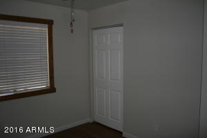 3735 E Paradise Ln, Phoenix, AZ 85032 photo 16