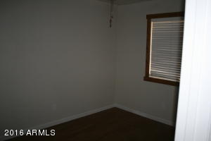 3735 E Paradise Ln, Phoenix, AZ 85032 photo 15