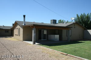 3735 E Paradise Ln, Phoenix, AZ 85032 photo 23