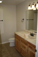 3735 E Paradise Ln, Phoenix, AZ 85032 photo 10