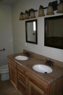 3735 E Paradise Ln, Phoenix, AZ 85032 photo 9