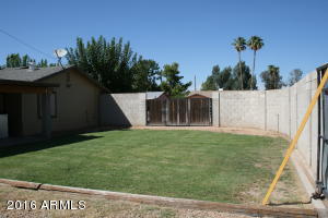 3735 E Paradise Ln, Phoenix, AZ 85032 photo 24