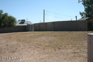 3735 E Paradise Ln, Phoenix, AZ 85032 photo 41