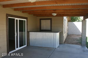 3735 E Paradise Ln, Phoenix, AZ 85032 photo 22