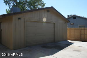 3735 E Paradise Ln, Phoenix, AZ 85032 photo 28