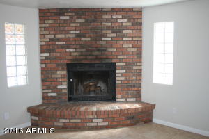 3735 E Paradise Ln, Phoenix, AZ 85032 photo 38