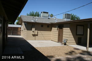 3735 E Paradise Ln, Phoenix, AZ 85032 photo 27