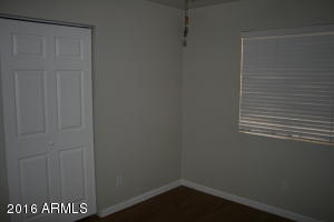 3735 E Paradise Ln, Phoenix, AZ 85032 photo 18