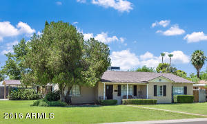 315 E Oregon Ave, Phoenix, AZ 85012 photo 1