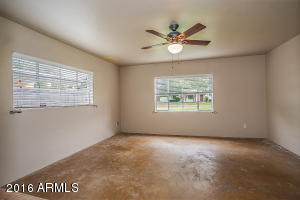 315 E Oregon Ave, Phoenix, AZ 85012 photo 11