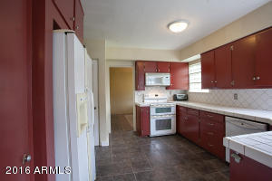 315 E Oregon Ave, Phoenix, AZ 85012 photo 8