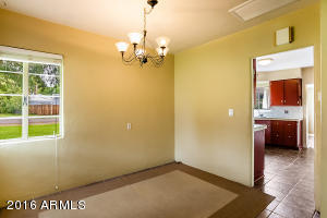 315 E Oregon Ave, Phoenix, AZ 85012 photo 5