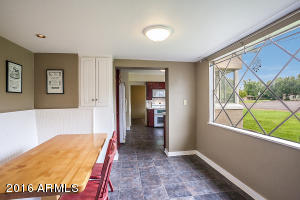 315 E Oregon Ave, Phoenix, AZ 85012 photo 10