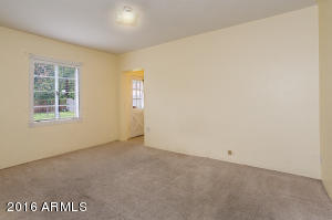 315 E Oregon Ave, Phoenix, AZ 85012 photo 16