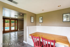 315 E Oregon Ave, Phoenix, AZ 85012 photo 9