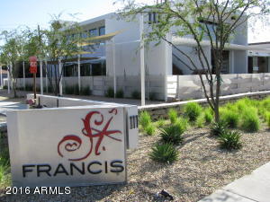 315 E Oregon Ave, Phoenix, AZ 85012 photo 26