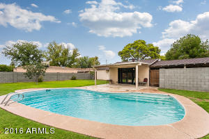 315 E Oregon Ave, Phoenix, AZ 85012 photo 20