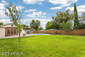 315 E Oregon Ave, Phoenix, AZ 85012 photo 22
