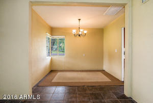 315 E Oregon Ave, Phoenix, AZ 85012 photo 4