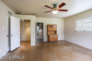315 E Oregon Ave, Phoenix, AZ 85012 photo 12